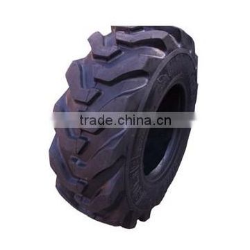 taishan brand 16.9-24 tractor tire