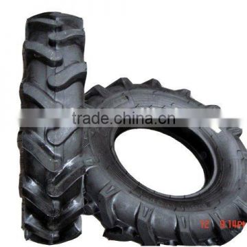 different types of agriculture 9-24 16.9-28 18.4-26 12.5/80-18 farm tyre for sale