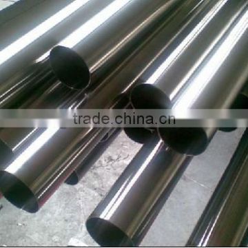 stainless steel 304 grade