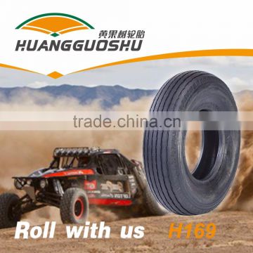 China tyre manufacturer desert tire Sand tyre 14.00-20