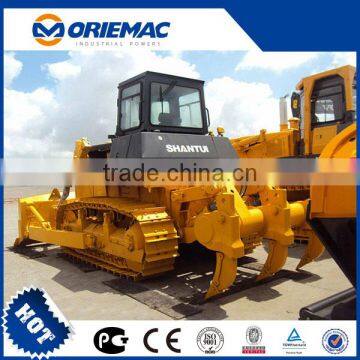 SHANTUI Bulldozer SD22 with Crawler Type for Sale