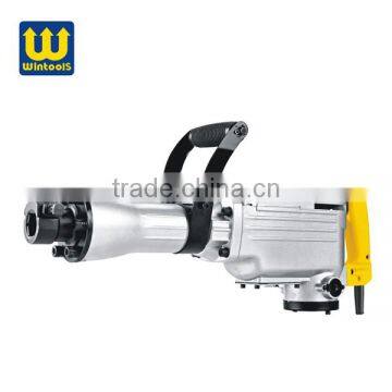 Wintools WT02469 1240W 45J best demolition hammer