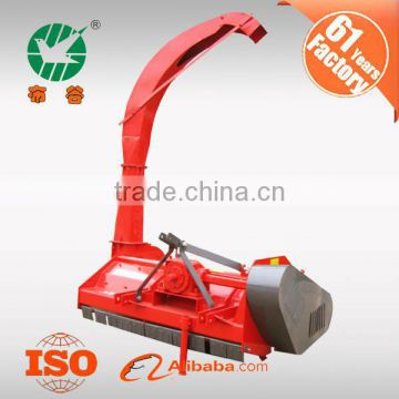 ISO manufacturer 4JQ-1.8 modified silage machine