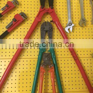 high quality 30 inch factory direct sale carbon steel forged bolt cutter