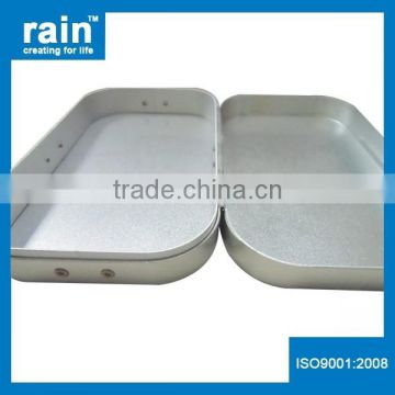 china supplier metal tool box