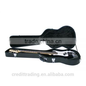 wholesale musical instruments bag cheap China electric bass bag
