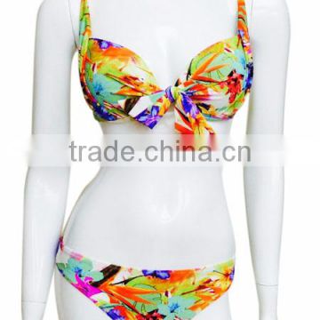 2015 High Quality swimwear Sexy Bikini - Buy Bikini,Sexy Bikini,Women Bikini Product