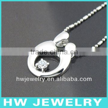silver mother day gift