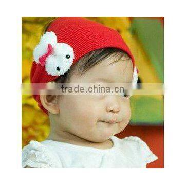 MADE IN CHINA GOOD DESIGN FASHION BABIES HAIRBANDS