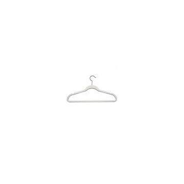 Garment Hangers (LD-S024)