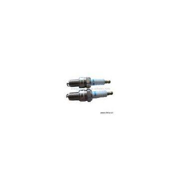 Sell Car Spark Plug