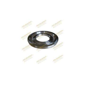 CRU42 Crossed Roller Bearings for medical equipment