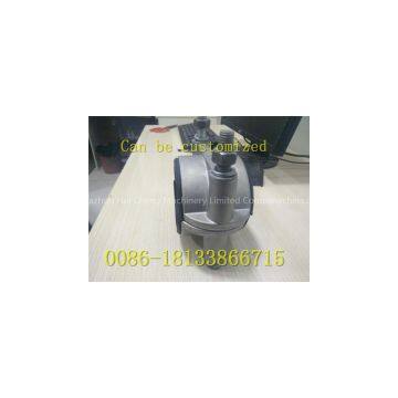 JGW-9 cable clamp 0086-18133866715