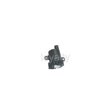 C6537  Ignition  coil