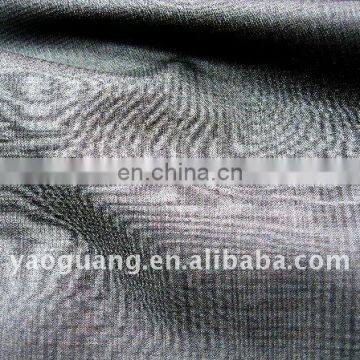 YG22-0340 tr wool suiting fabric