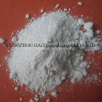 F2000F1500F1200F1000F800F600F500F400F360F320F280F240F230White Fused Alu.oxide