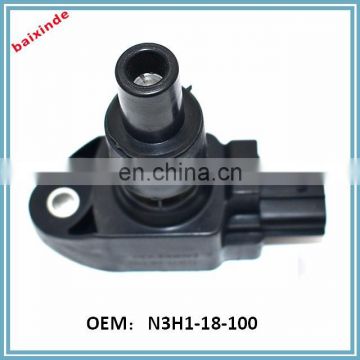 For 04-11 Rx8 Ignition Coil N3H1-18-100