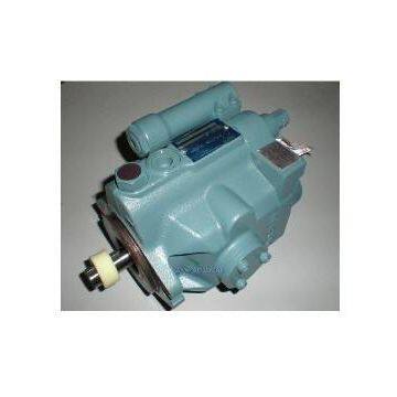 Dvsf-6v 4535v Tandem Daikin Hydraulic Vane Pump