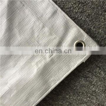 Wholesale polypropylene fabrics for furniture factory