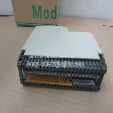 New In Stock SCHNEIDER AS-BDAP-208 PLModuleC DCS CPU 140CPS11100