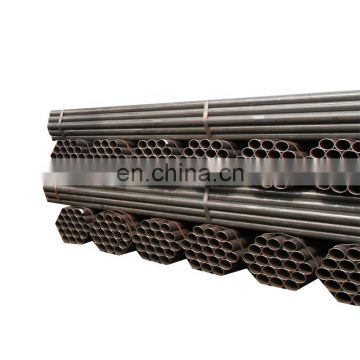 IRRIGATION STEEL PIPE MANUFACTURER COMPANY