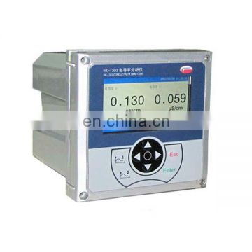 HK -1303 Online conductivity analyzer (W)