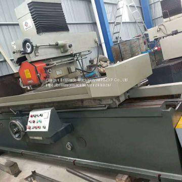 Guibei M7160-16 Surface Grinding Machine