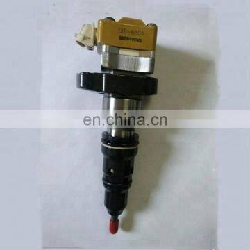 CATS High quality 3126 diesel pressure control injector for truck