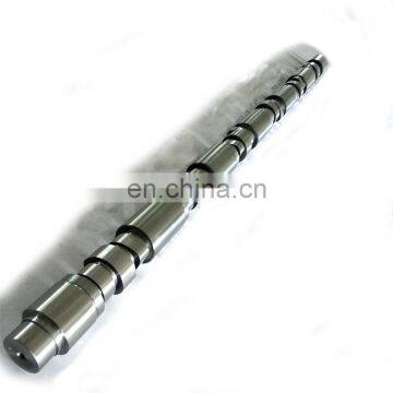 K38 Diesel engine spare part camshaft 3066885 206530 3076767 3066877 3070838