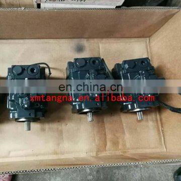 D65PX-12 Hydraulic Pump,pump assy,708-1L-00011 708-1L-00012 708-1L-01011 705-41-01320