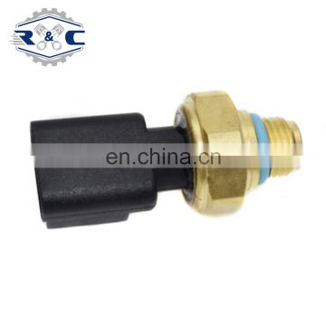 R&C High Quality Auto Power Steering Switch 4921517 4087991 4921744 4087992 492 1517 10GE270GT1311MA For Cummins Pressure Sensor