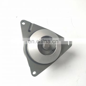 6CT Engine Spare Parts Good Quality Water Pump 3800976