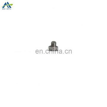 Durable In Use CAT Delivery Valve For Cat-er  4P7688/4206215