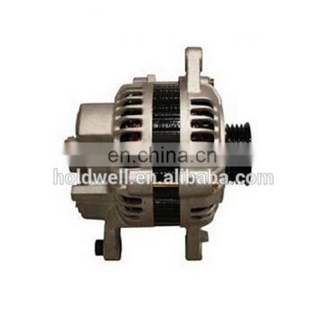 HOLDWELL Engine Parts 12V Alternator MD111149 A2T09291