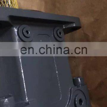 A11VO60/A11V075/A11V095/A11V130 Piston Pump Parts