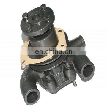 Tractor Diesel Engine Parts Water Pump 731280M1 for 135 150 230 235 245