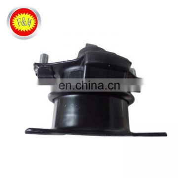 China Suppliers And Exporters Engine Spare Parts For Acura 50830-SDA-A02 Auto Engine Mount
