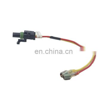 3063683 Wire harness for cummins  MTAA11-C M11 MECHANICAL  diesel engine spare Parts  manufacture factory in china order