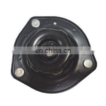 Factory auto spare parts strut mounting OE: 48750-32070