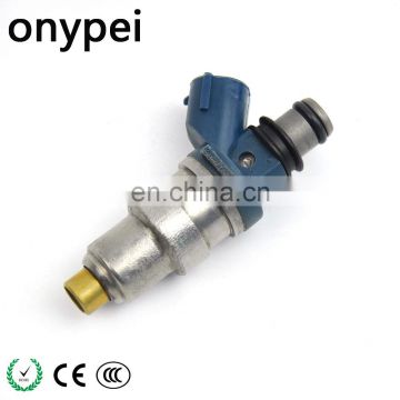 Common Rail Injector For OEM 23250-75040