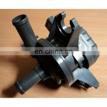 Cooling Water Pump for toyota OEM G9040-33030