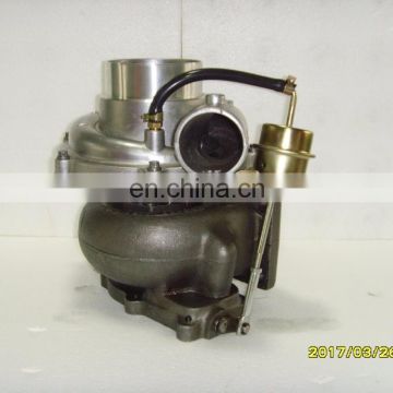 GT3576D Turbo 750849-0001 241003251 for engine J08C-TI