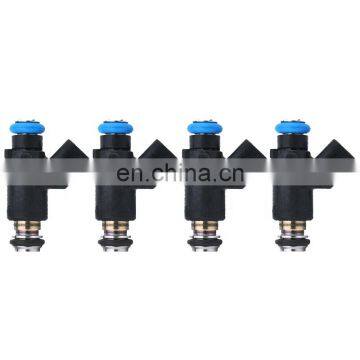 Fuel injector 12613412 with good performance