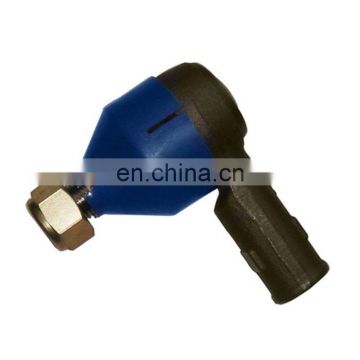 Brand Name Car tie rod ends 2D0422811 For German car