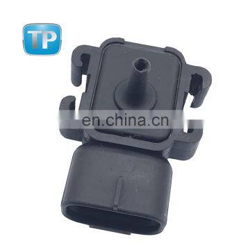 Auto Throttle Position Sensor OEM 89420-02020 89420-02010 89420-06040 18590-50G10