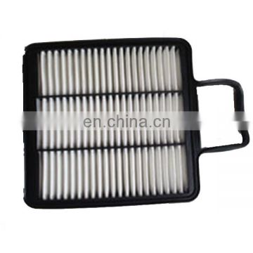 Air filter For Great Wall Hover OEM 1109101-K80 1109101K80 WA5235