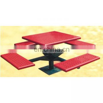 Outdoor Table and Chair Set BH15402