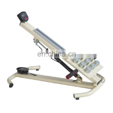 Physiotherapy Upper Limbs Lifting Exerciser occupational therapy equipment