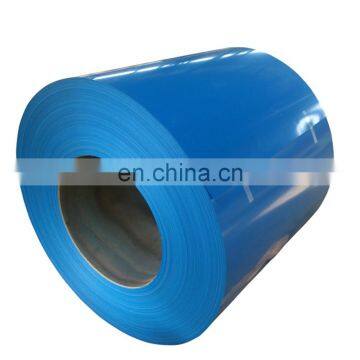 full form ppgi ppgl prepainted aluminum steel  sheets coil price