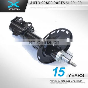 EXCELLENT Shock Absorbers for BYD , FL S6-2905600